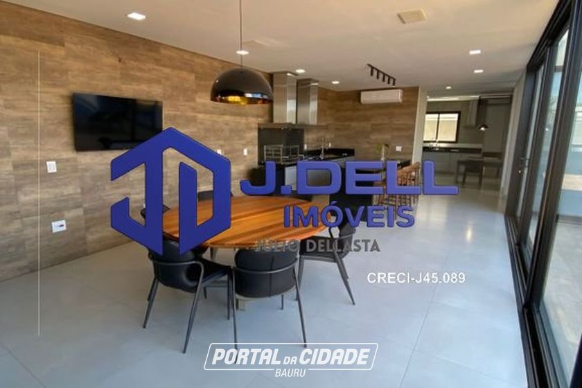 Casa &agrave; venda - 601m&sup2; - Shangri-la