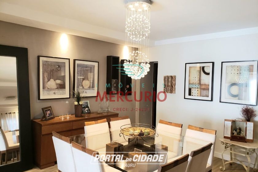 Casa &agrave; venda - 768m&sup2; - Vila Mariana