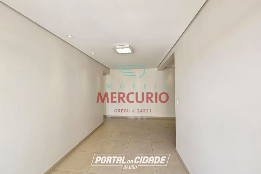 Apartamento &agrave; venda - 112m&sup2; - Vila Altin&oacute;polis