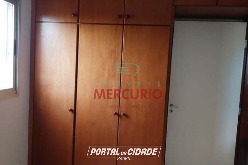 Apartamento &agrave; venda - 68m&sup2; - Vila Cardia