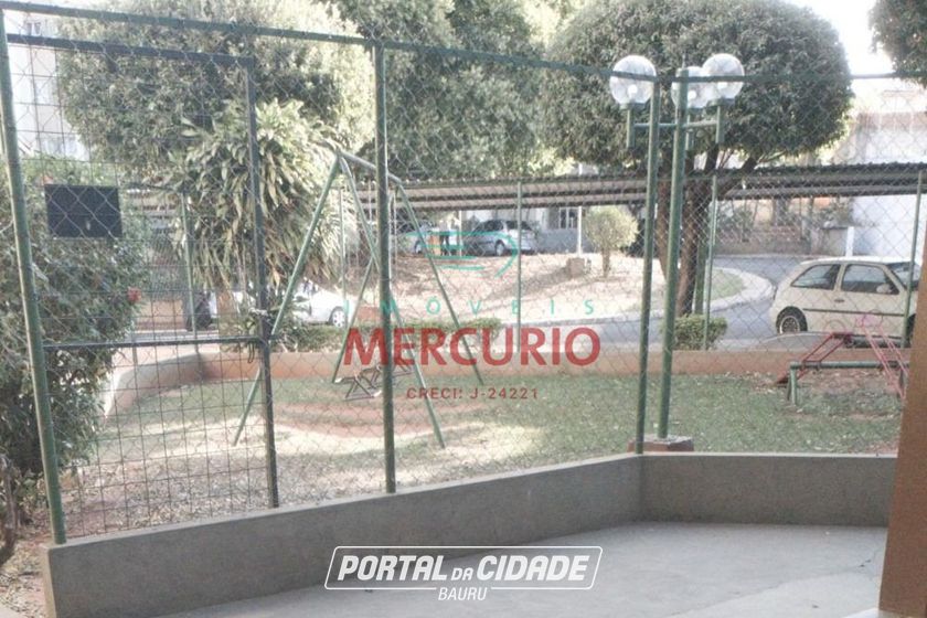 Apartamento &agrave; venda - 74m&sup2; - Parque Paulistano