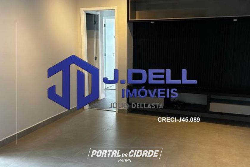 Apartamento &agrave; venda - 84m&sup2; - Aviacao