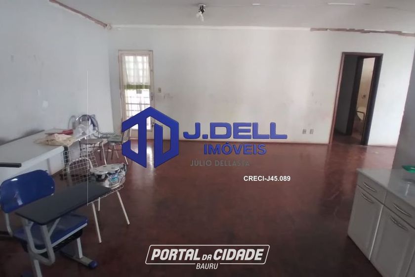 Casa &agrave; venda - Jardim America