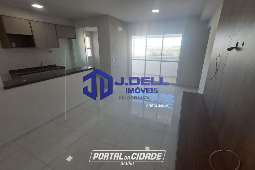 Apartamento para alugar - Aviacao