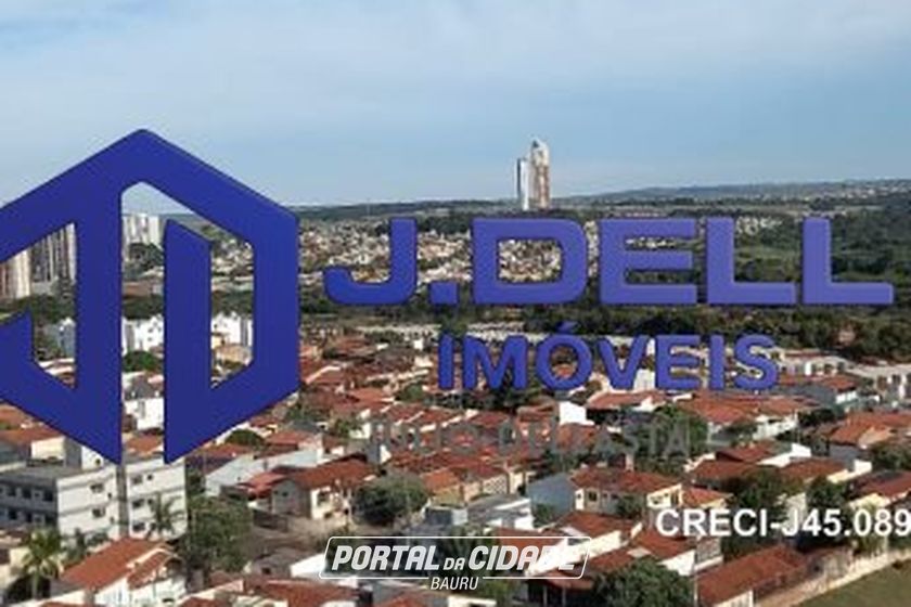 Apartamento &agrave; venda - 60m&sup2; - Jardim America