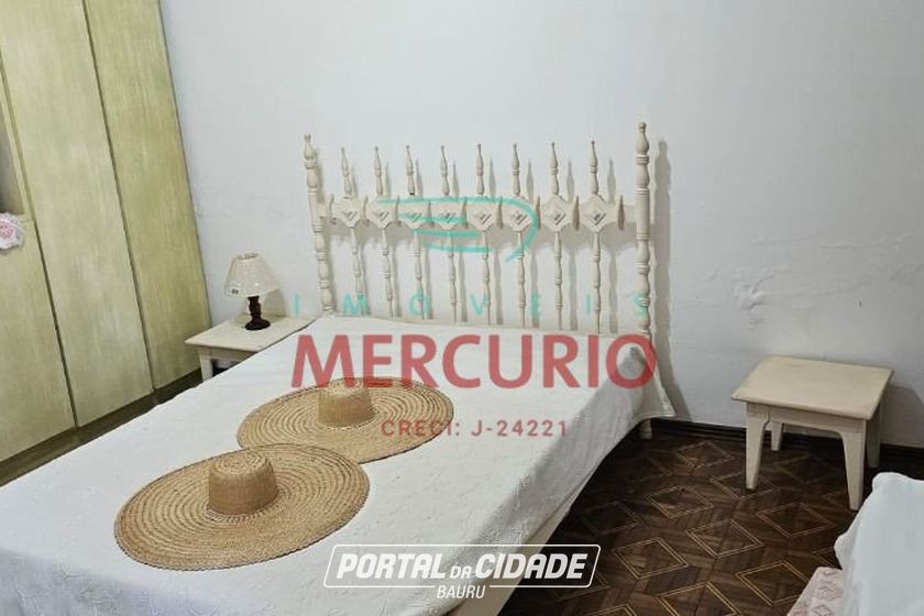 Casa &agrave; venda - 370m&sup2; - Jardim Brasil