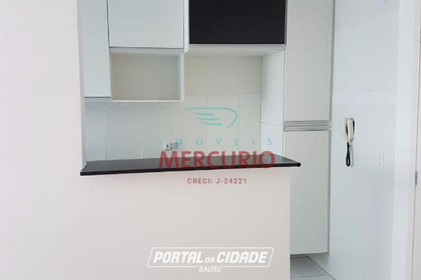 Apartamento &agrave; venda - 120m&sup2; - Jardim Panorama