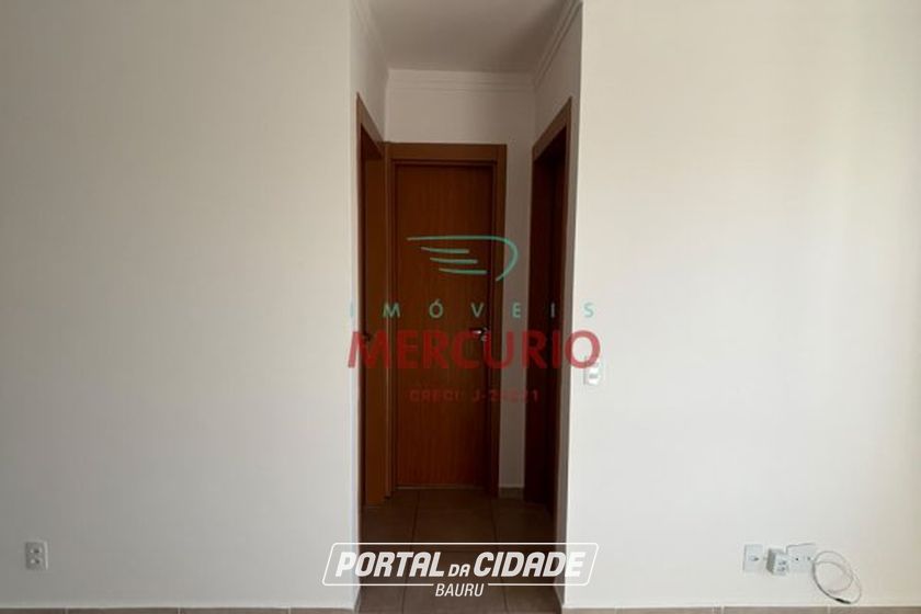 Apartamento &agrave; venda - 47m&sup2; - Jardim Colonial