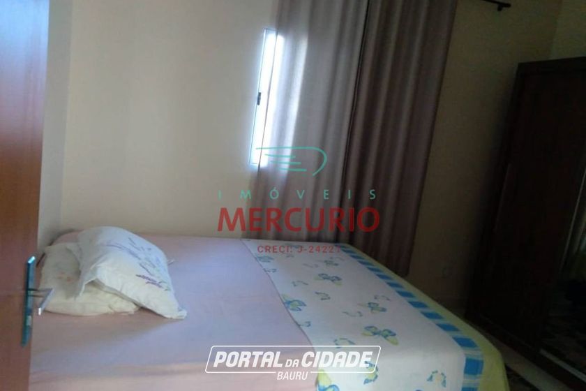 Casa &agrave; venda - 149m&sup2; - Pousada da Esperan&ccedil;a I