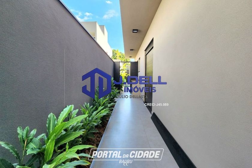 Casa &agrave; venda - 450m&sup2; - Lago Sul
