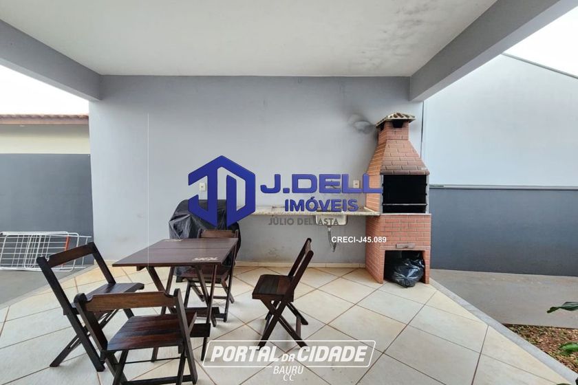 Casa &agrave; venda - 500m&sup2; - Condom&iacute;nio Primavera