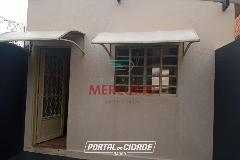Kitnet &agrave; venda - 30m&sup2; - Pousada da Esperan&ccedil;a II