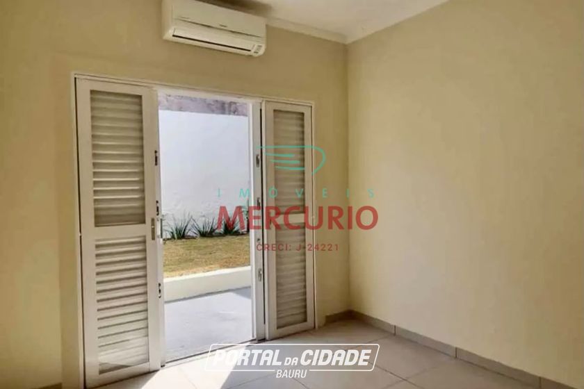 Casa &agrave; venda - 76m&sup2; - Jardim Silvestre II