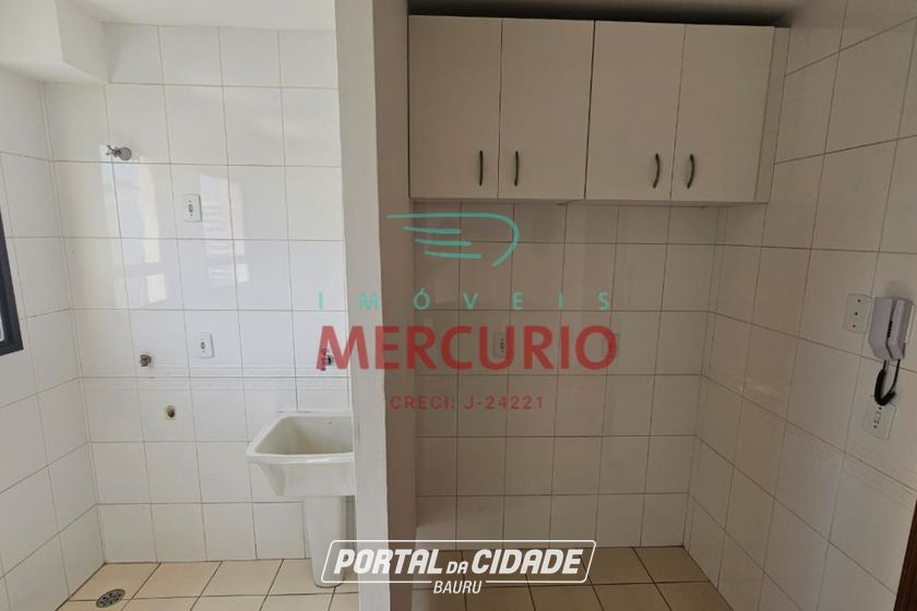 Apartamento para alugar - 74m&sup2; - Jardim Infante Dom Henrique