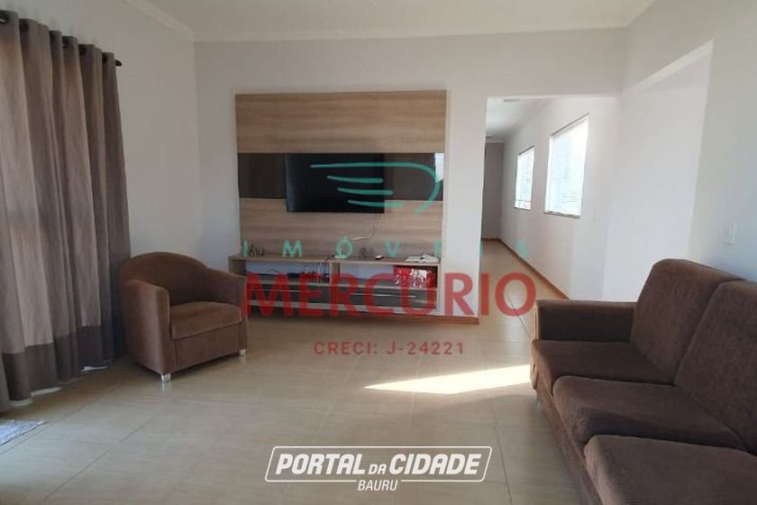 Casa &agrave; venda - 311m&sup2; - Centro