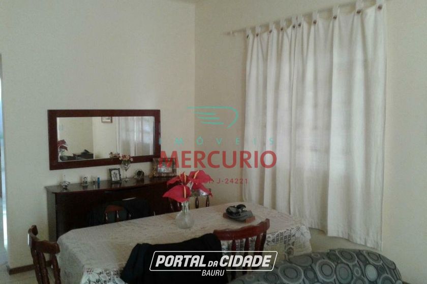 Casa &agrave; venda - 150m&sup2; - Jardim Terra Branca