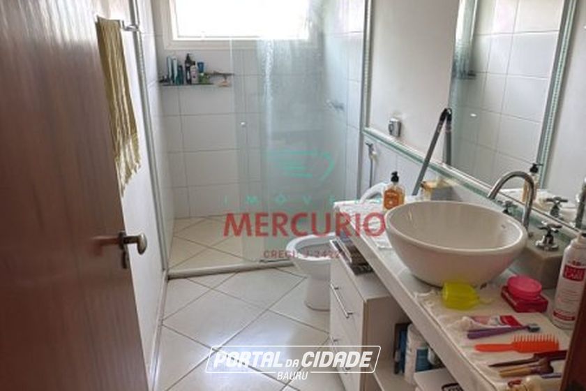 Casa &agrave; venda - 350m&sup2; - Samambaia Parque Residencial