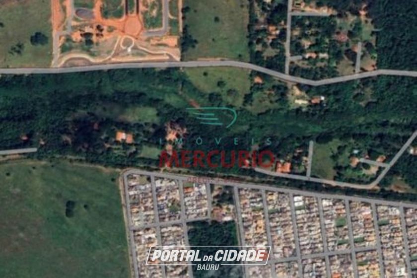 Terreno &agrave; venda - 388m&sup2; - Parque das Na&ccedil;&otilde;es