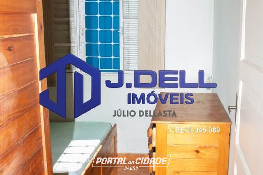 Casa &agrave; venda - 160m&sup2; - Jardim Santana