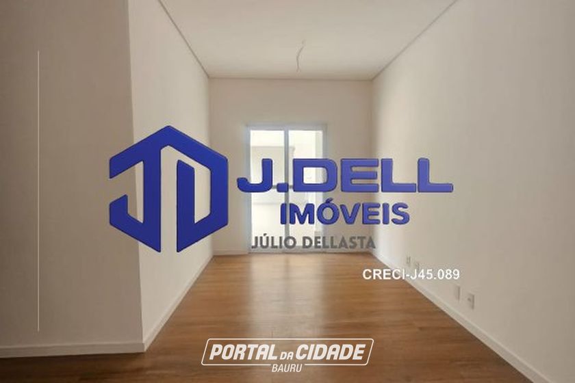 Apartamento &agrave; venda - 90m&sup2; - Infante Dom Henrique