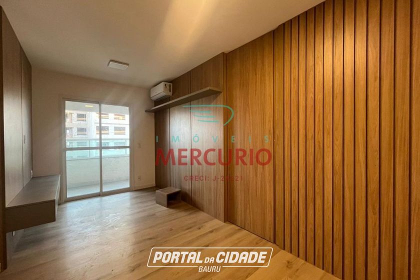 Apartamento para alugar - 59m&sup2; - Vila Avia&ccedil;&atilde;o
