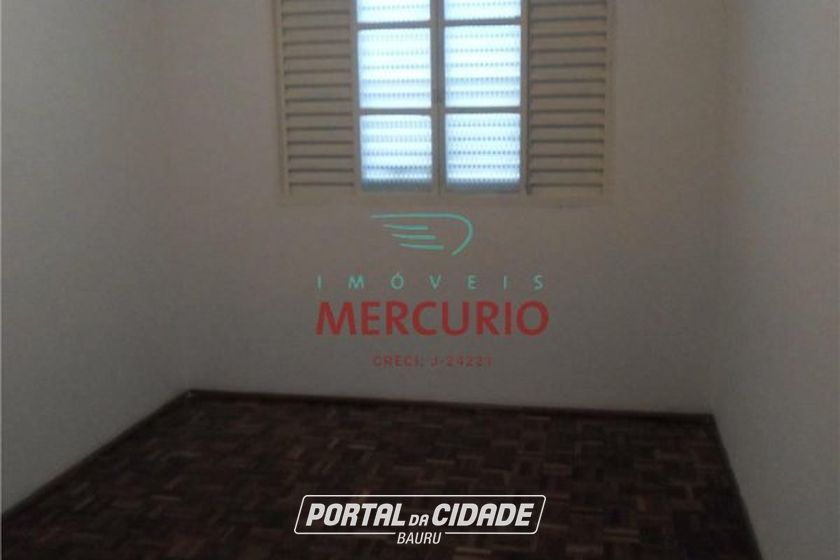 Casa &agrave; venda - 1m&sup2; - Jardim Dona Sarah