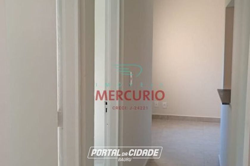Apartamento &agrave; venda - 47m&sup2; - Jardim Nova Esperan&ccedil;a