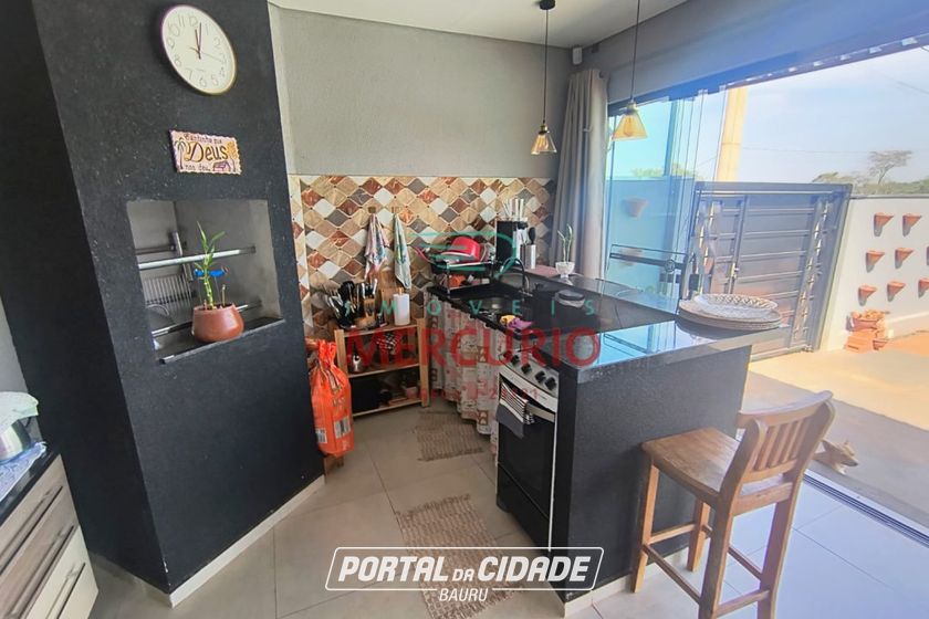 Ch&aacute;cara &agrave; venda - 600m&sup2; - Vale do Igap&oacute;
