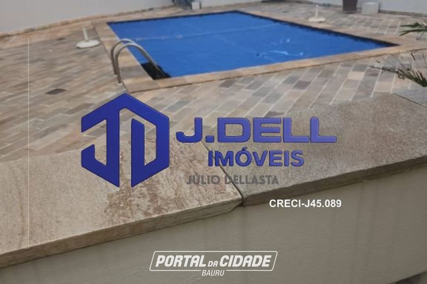 Apartamento &agrave; venda - 95m&sup2; - Universitaria