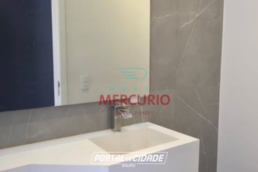 Casa &agrave; venda - 238m&sup2; - Morada Do Sol