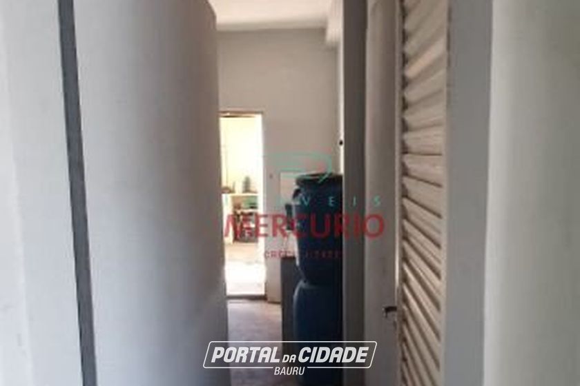 Ponto Comercial &agrave; venda - 175m&sup2; - Vila Seabra