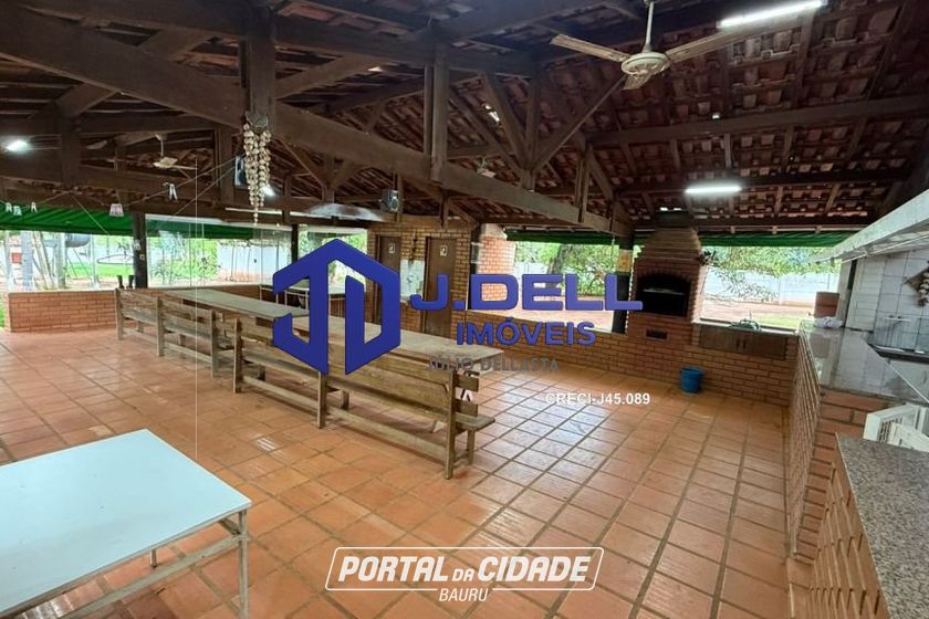 Ch&aacute;cara &agrave; venda - Est&acirc;ncia Balne&aacute;ria &Aacute;guas Virtuosas