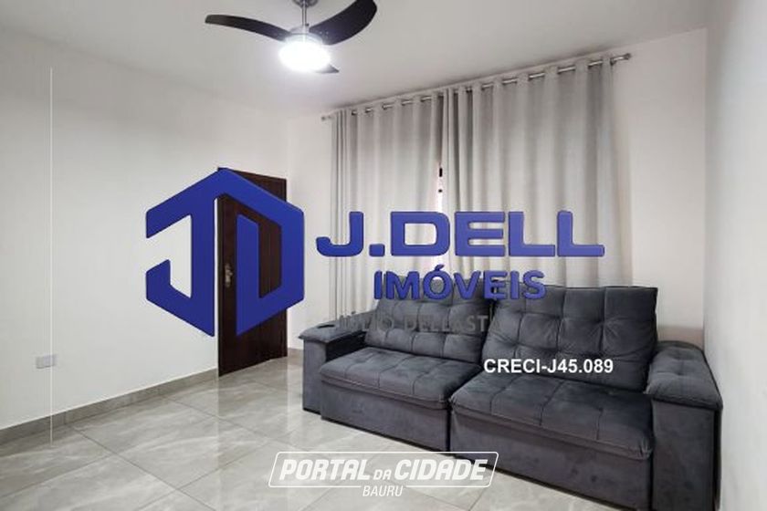 Casa &agrave; venda - 400m&sup2; - Bela Vista