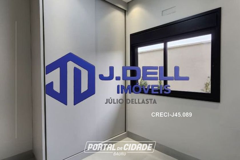 Casa &agrave; venda - 322m&sup2; - Vila Santa Maria