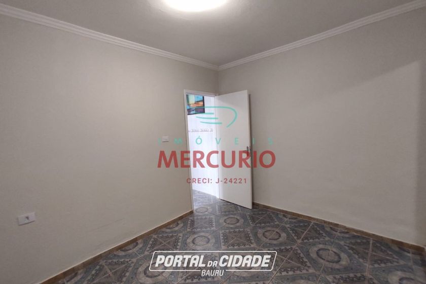 Casa &agrave; venda - 138m&sup2; - Parque Jaragu&aacute;