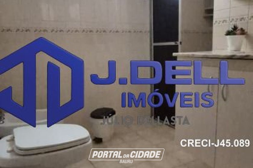Apartamento &agrave; venda - 142m&sup2; - Jardim Panorama