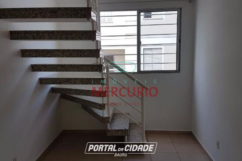Apartamento &agrave; venda - 120m&sup2; - Jardim Panorama