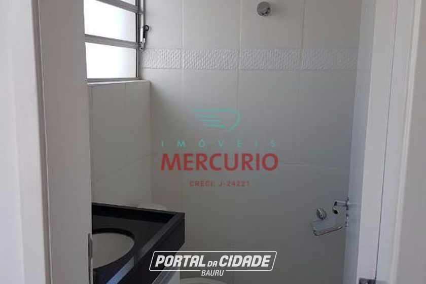 Apartamento &agrave; venda - 120m&sup2; - Jardim Panorama