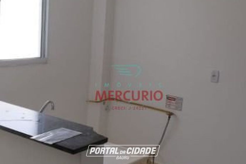 Apartamento &agrave; venda - 50m&sup2; - Parque Roosevelt