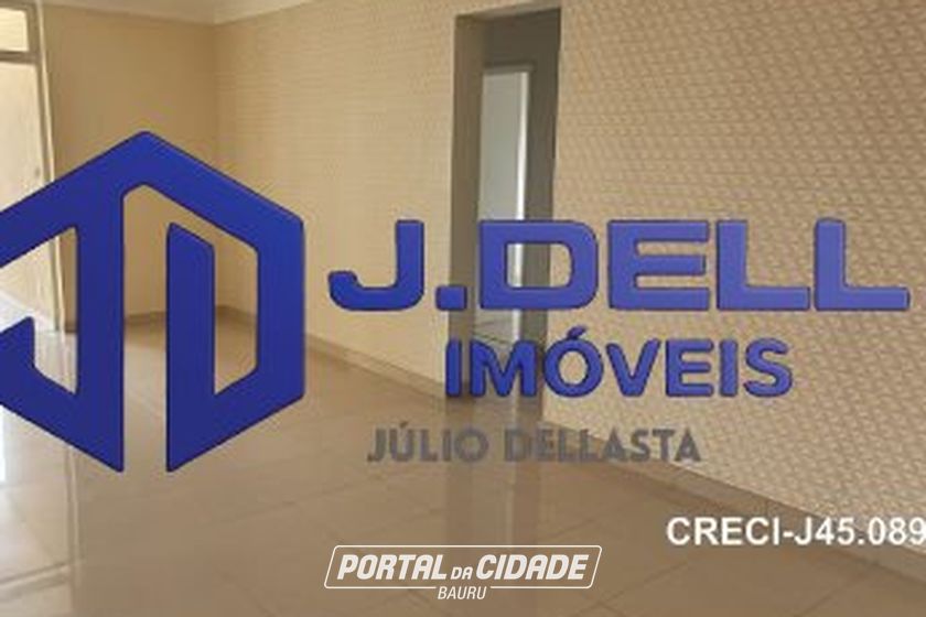 Apartamento &agrave; venda - 119m&sup2; - Centro