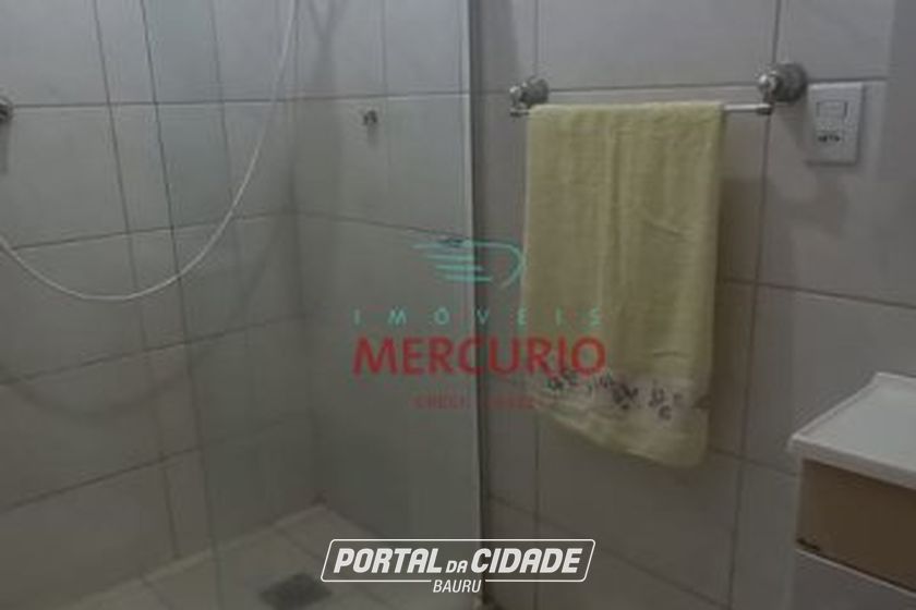 Sobrado &agrave; venda - 237m&sup2; - Novo Jardim Pagani