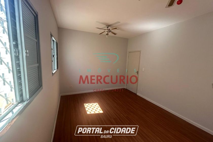 Casa &agrave; venda - 182m&sup2; - Parque Uni&atilde;o