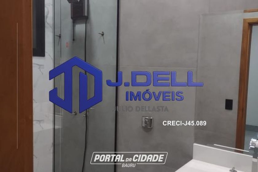 Casa &agrave; venda - 432m&sup2; - Estoril Premium