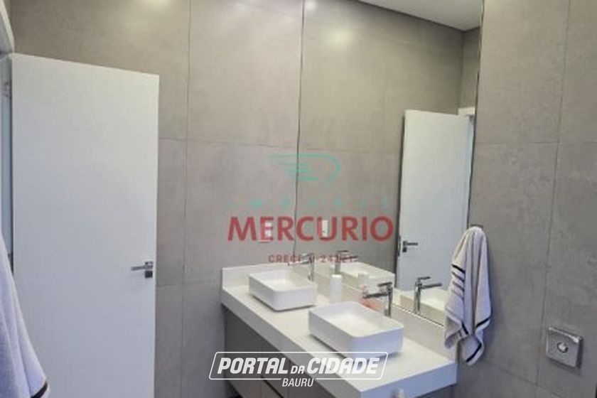 Casa para alugar - 167m&sup2; - Residencial Villa de Le&oacute;n