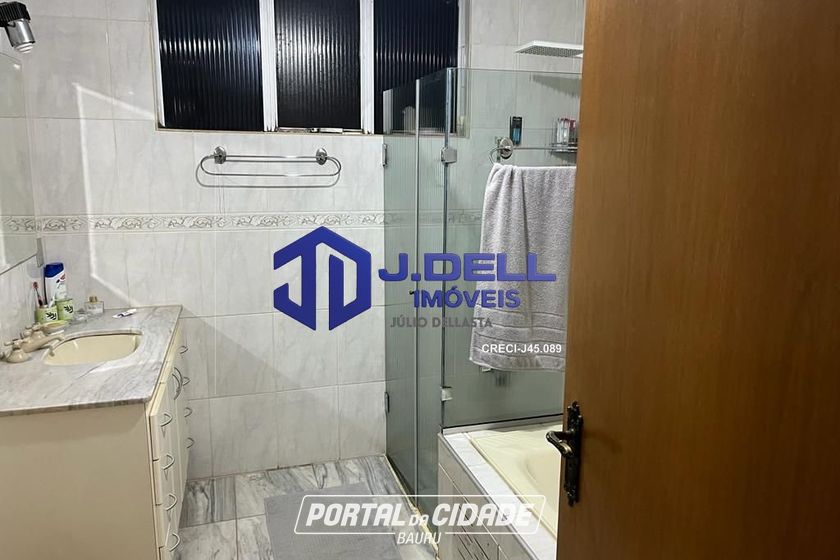Apartamento &agrave; venda - 350m&sup2; - Jardim Paulista