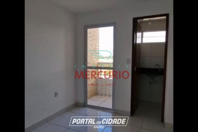 Apartamento &agrave; venda - 135m&sup2; - Expedicion&aacute;rios