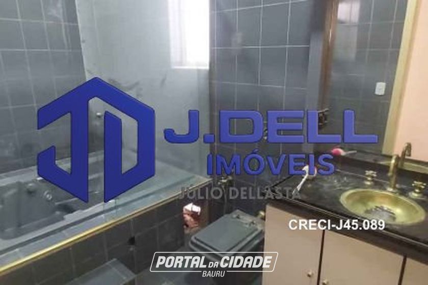 Casa &agrave; venda - 200m&sup2; - Uniao