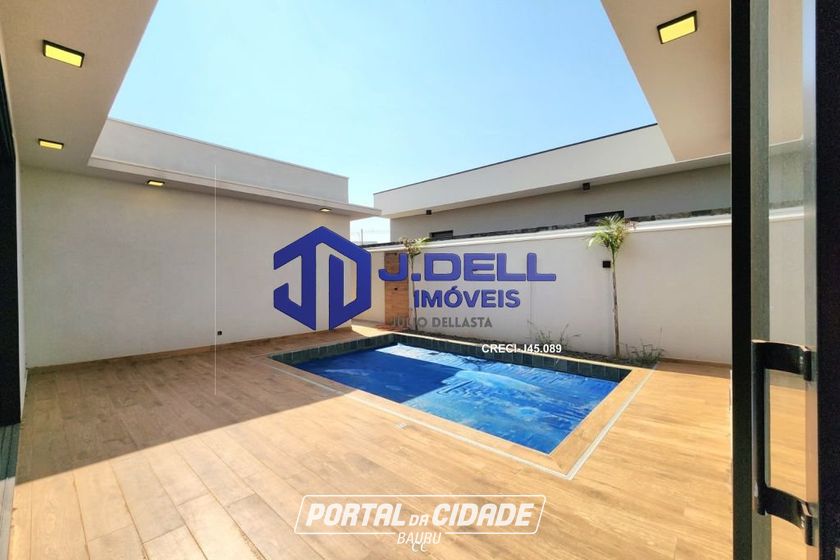 Casa &agrave; venda - 420m&sup2; - Estoril Premium