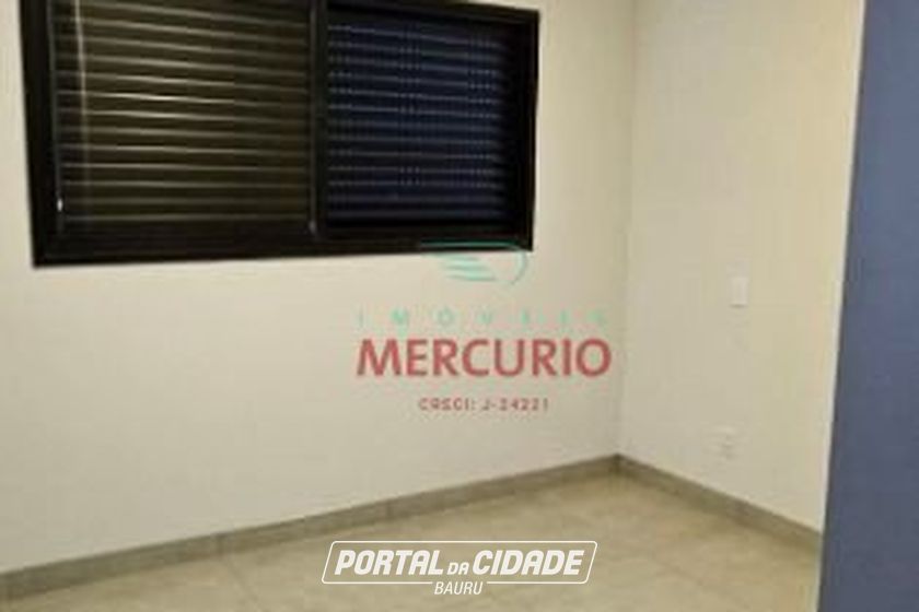 Casa &agrave; venda - 212m&sup2; - Morada Do Sol