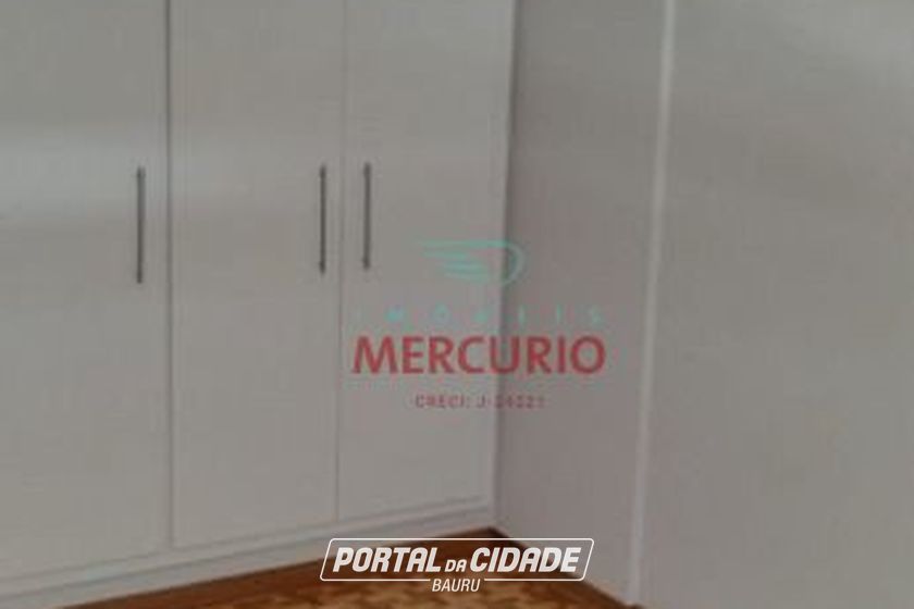 Apartamento &agrave; venda - 93m&sup2; - Centro